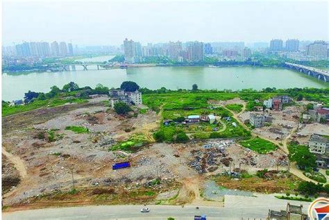 官方回復！惠州江北回復正常供水 - 每日頭條