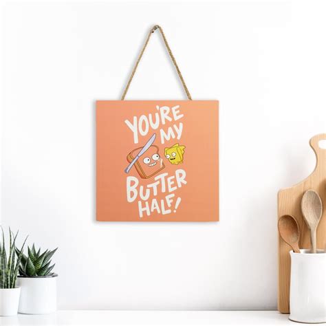 Buy Garnet Interiors Wooden Welcome Quote Hanging Wall Accent from Home ...