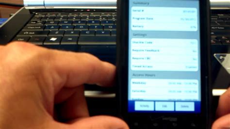 Image result for Supra iBox CBS Code