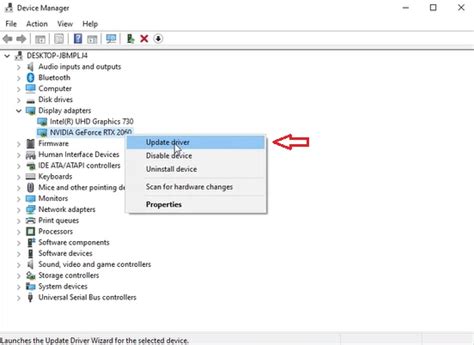 Fix Minecraft Update Graphics Drivers 的图像结果