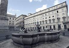 comunicato consiglio dei ministri consiglio dei ministri n 3 www governo it comunicato consiglio dei ministri consiglio dei ministri n 3 www governo it