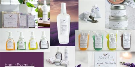 Lavender Farm Tours and Shop Day, 25700 S 38th St, Firth, NE, United ...