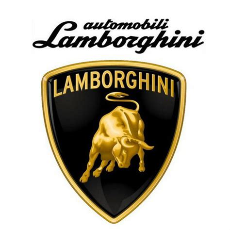 AMBIL SEKARANG