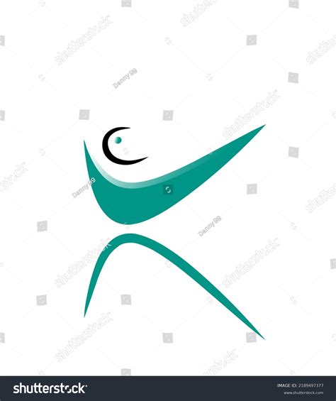 Image result for What Is a Vector Simpe