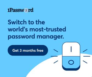 Image result for How to Get a Hashed Password