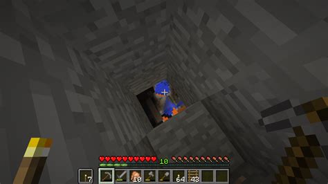 Image result for Minecraft Tips and Tricks for Survival Java