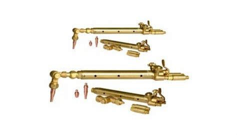 Machine Tool Accessories - Beveling Machine Angle Head Trader ...