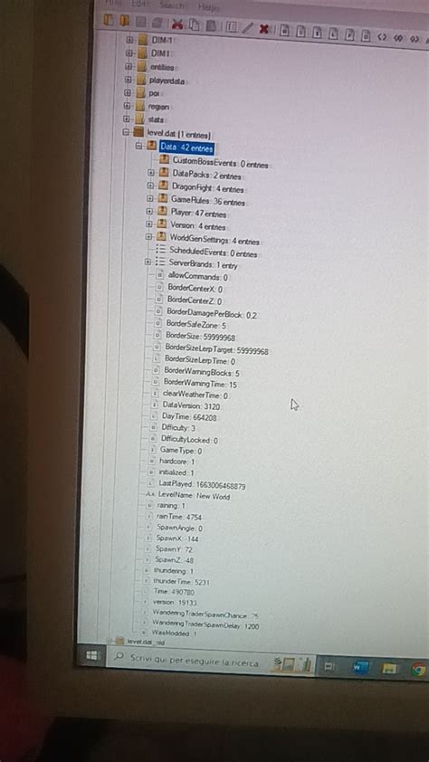 Image result for How to Change Game Mode Java