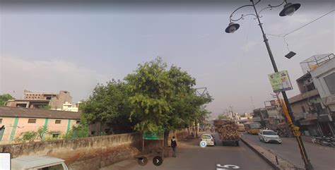 Welcome to e-Auction Portal