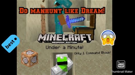 Image result for How Do You Code Minecraft MANHUNT