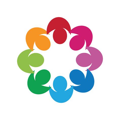 Business Sign Community 的图像结果