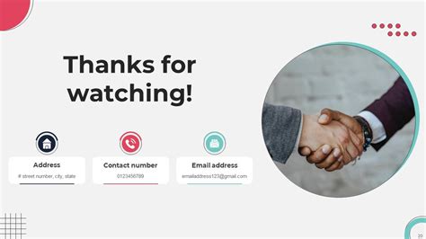 Image result for Time Tracking PowerPoint