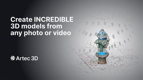 Image result for 3D Model without Coding