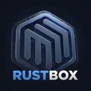 Image result for Small Stash Rust