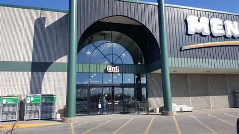 MENARDS - 9000 E Point Douglas Ln S, Cottage Grove MN - Hours, Directions, Reviews - Loc8NearMe