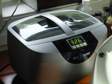 Cleaning a Clock Spring 的图像结果