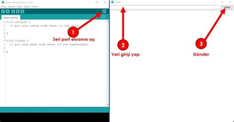 Serial.readbytes 的图像结果