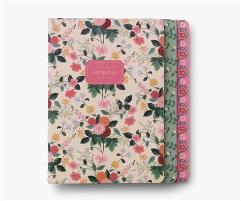 Dahlia – Rifle Paper Co