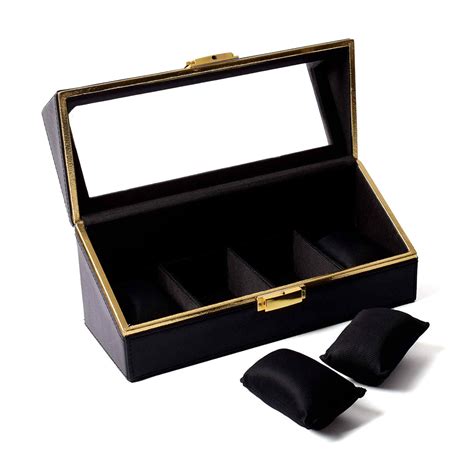 Porcelain Watch Box | Dining and Drinkware | Ichkan – ICHKAN by Day To Day