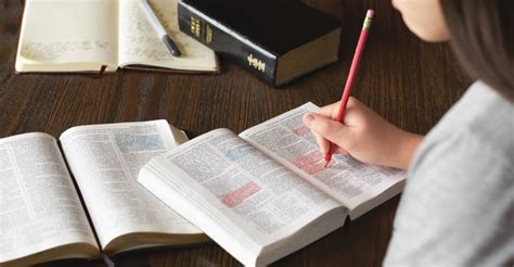 Image result for Bible Study Tutorials