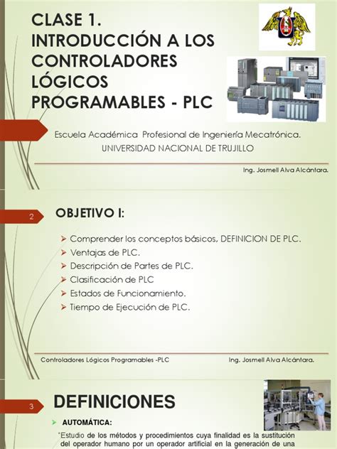 Image result for Controladores Logicos Programables PDF