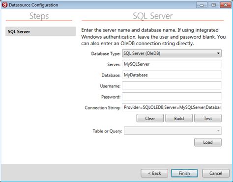 Image result for SQL Server How to Modify Setup