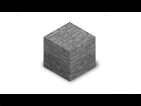 Image result for Block Breaking Sound Minecraft