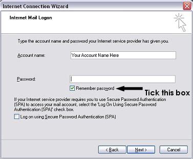 Yahoo! Email Tutorial 的图像结果