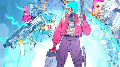 Image result for Outdated Graphics Driver Specter Divide