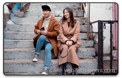 Libra Woman And Aries Man Compatibility In Bed And Love Life ...