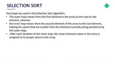 Image result for Sorting Algorithms C#