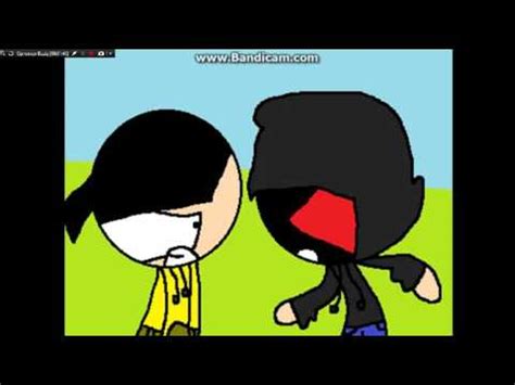 Image result for PowerFactory Tutorials