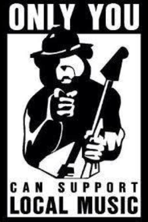 Support Local Arts 的图像结果