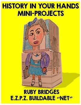 Image result for Fun and Easy Ruby Projects