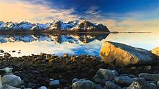 Best Images Hd by The Best Of Nature Hd 1080p Best Images Hd