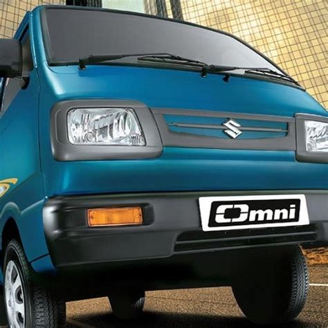 Maruti Omni Pictures, Interior Photos Of Omni, HD Images Of Omni Car ...