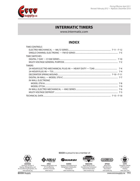 Intermatic ST01 Programming 的图像结果