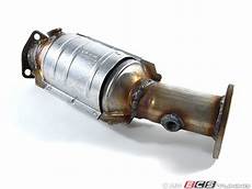 prix d un pot catalytique bosal au1360 catalytic converter prix d un pot catalytique bosal au1360 catalytic converter