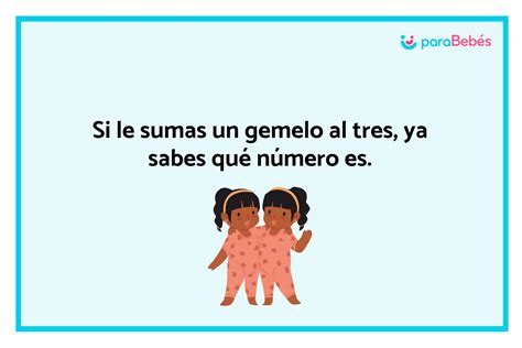 50 Adivinanzas fáciles con respuesta para niños - Cortas y fáciles