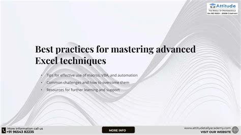 Useful VBA Excel Mastery 的图像结果