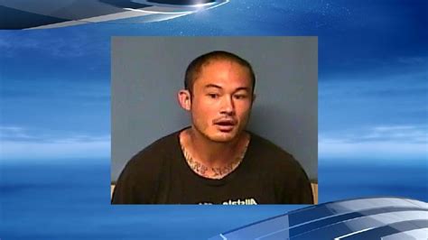 Sheriff: Inmate attempts escape through ceiling of Lonoke Co. jail