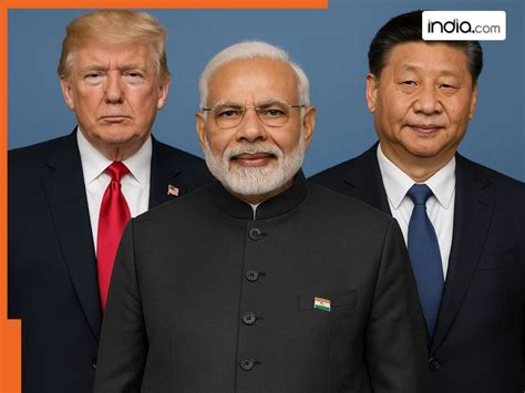 भारत इस मामले में बना 'सुपरपावर' देश, अमेरिका-चीन को भी नहीं लगी खबर ...