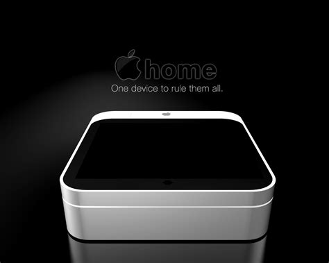 Apple at Home Tutorials 的图像结果