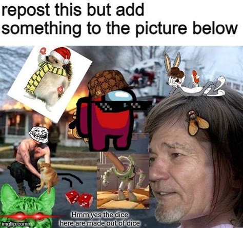 Image result for Simpsons Creative Meme