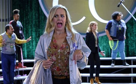 Image result for Perfect Harmony Dance Tutorial