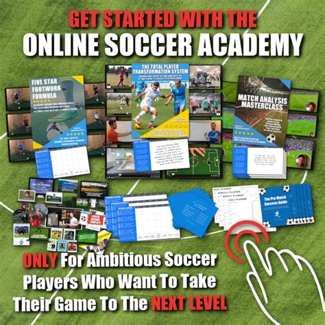 Soccer Teams 的图像结果