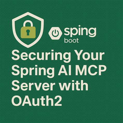 Image result for Spring Boot Server