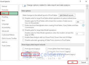 Image result for Open CSV File