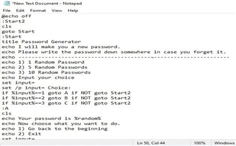 Image result for Windows Notepad Notepad Hacks