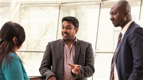 Image result for Defence Engineering and Support